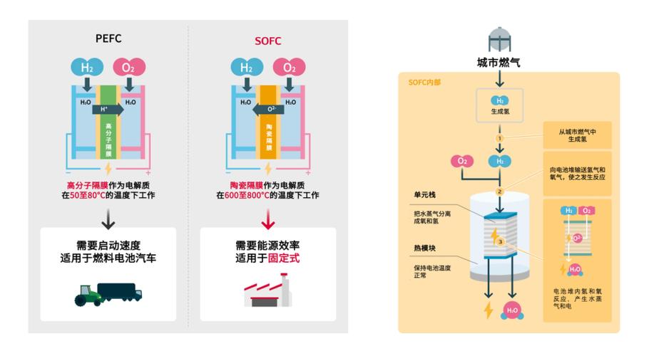 上榜！龙伦富科技获评国家级“绿色工厂”