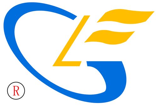 上海格朗富流体科技与龙伦富科技 流体控制领域的创新双引擎