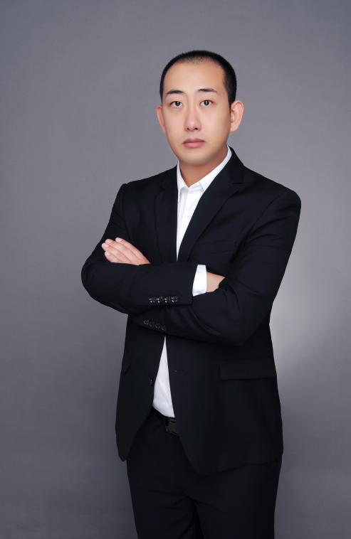 南京微米付网络科技与龙伦富科技 数字支付生态中的协同创新路径