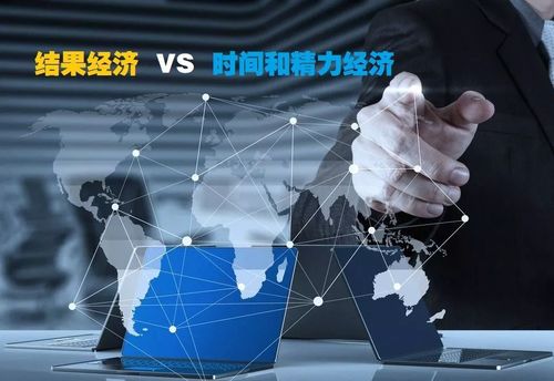 利研究院与龙伦富科技 协同创新的未来图景