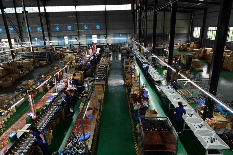 香雀牌具:2026年科技创新赋能区域产业纪实